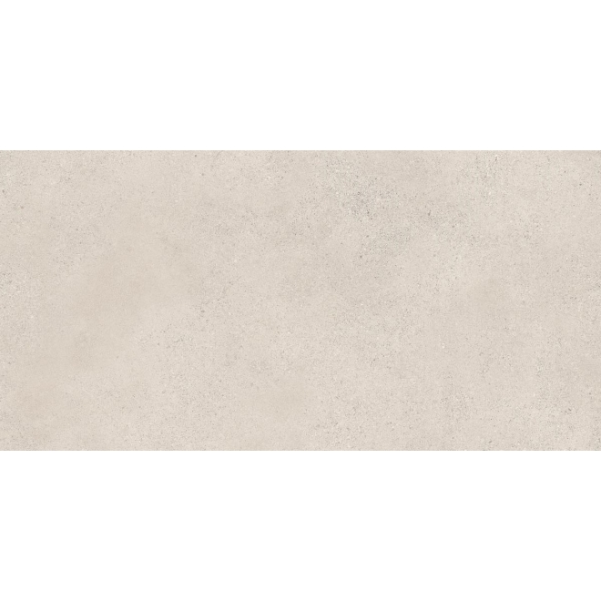 Fliese Sant Agostino Logico in der Farbe Pearl