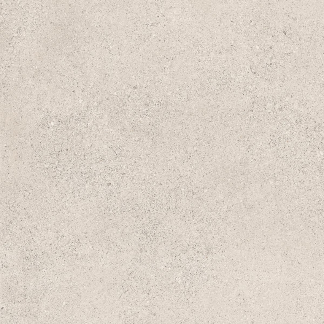 Fliese Sant Agostino Logico in der Farbe Pearl