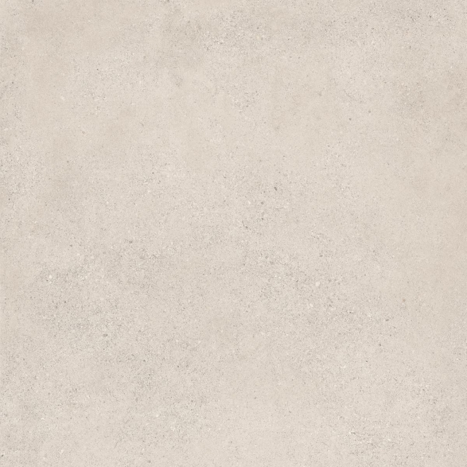 Fliese Sant Agostino Logico in der Farbe Pearl