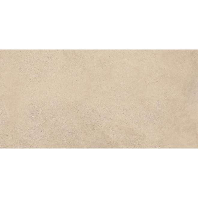 Terrassenplatte Sant Agostino Logico in der Farbe Sand