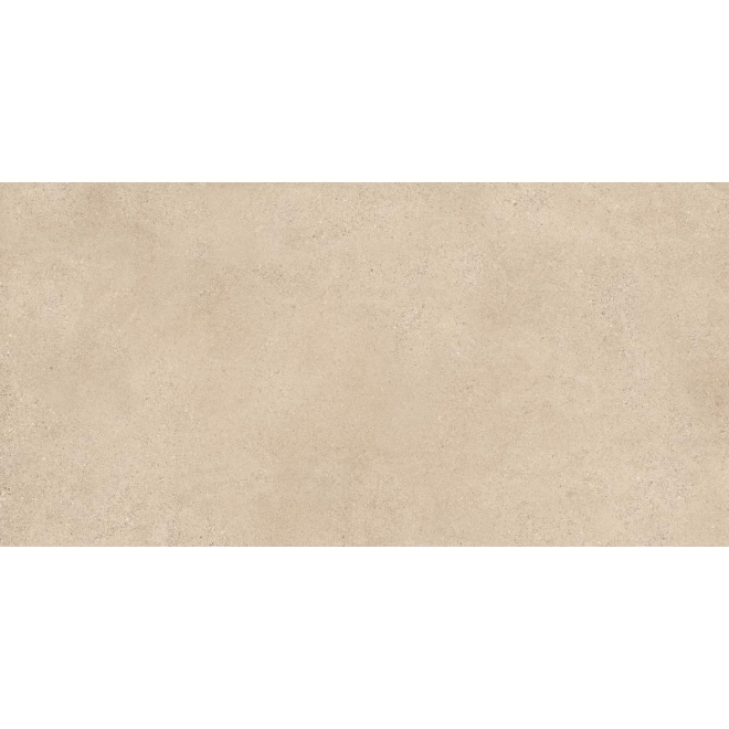 Fliese Sant Agostino Logico in der Farbe Sand