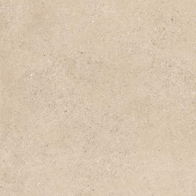 Fliese Sant Agostino Logico in der Farbe Sand