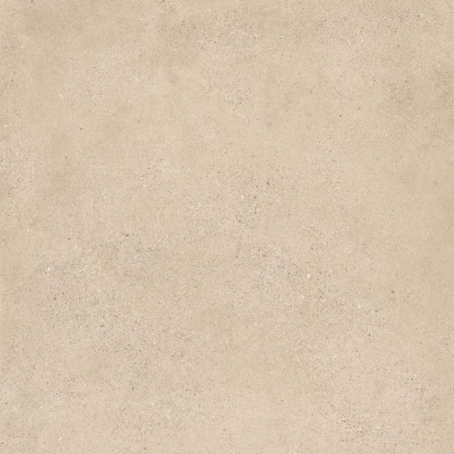 Fliese Sant Agostino Logico in der Farbe Sand