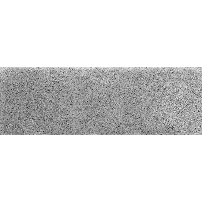 Dekor Sant Agostino Logic in der Farbe Tecno 1