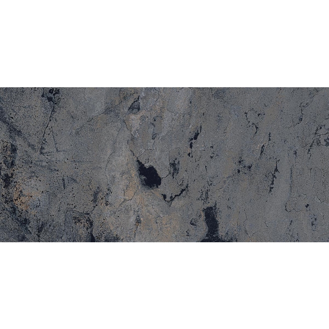 Fliese Sant Agostino Metastone in der Farbe Night