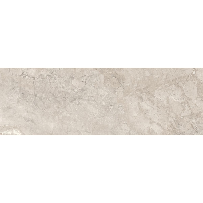 Fliese Sant Agostino Mystic in der Farbe Beige