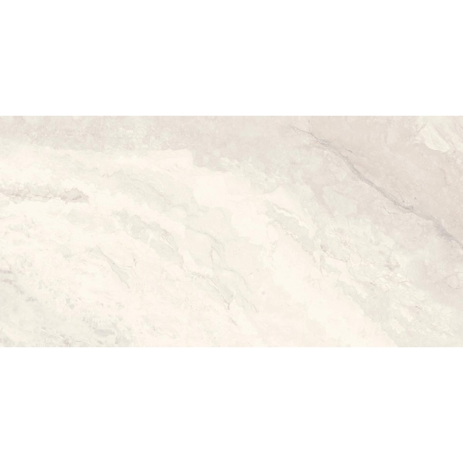 Fliese Sant Agostino Mystic in der Farbe Ivory