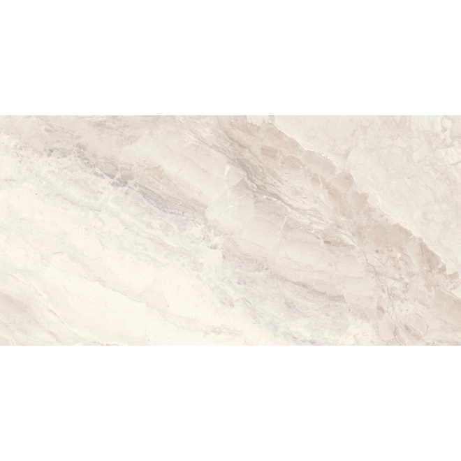 Fliese Sant Agostino Mystic in der Farbe Ivory