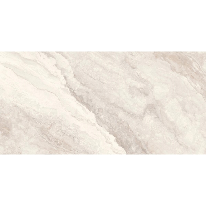 Fliese Sant Agostino Mystic in der Farbe Ivory