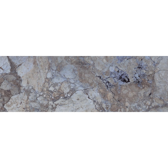 Fliese Sant Agostino Mystic in der Farbe Ocean