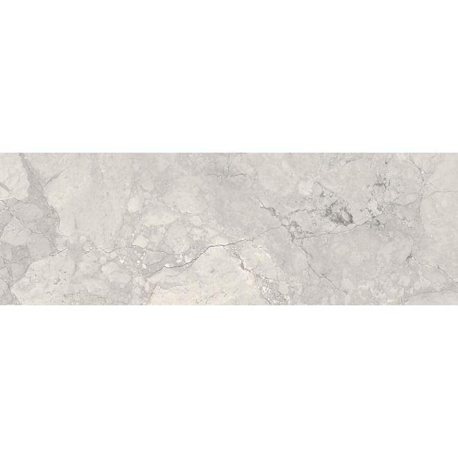 Fliese Sant Agostino Mystic in der Farbe Pearl