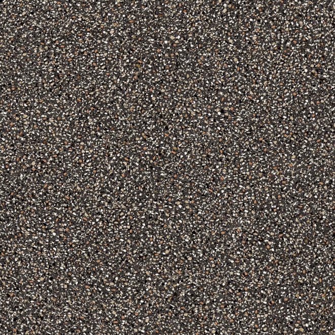 Fliese Sant Agostino Newdeco in der Farbe Dark