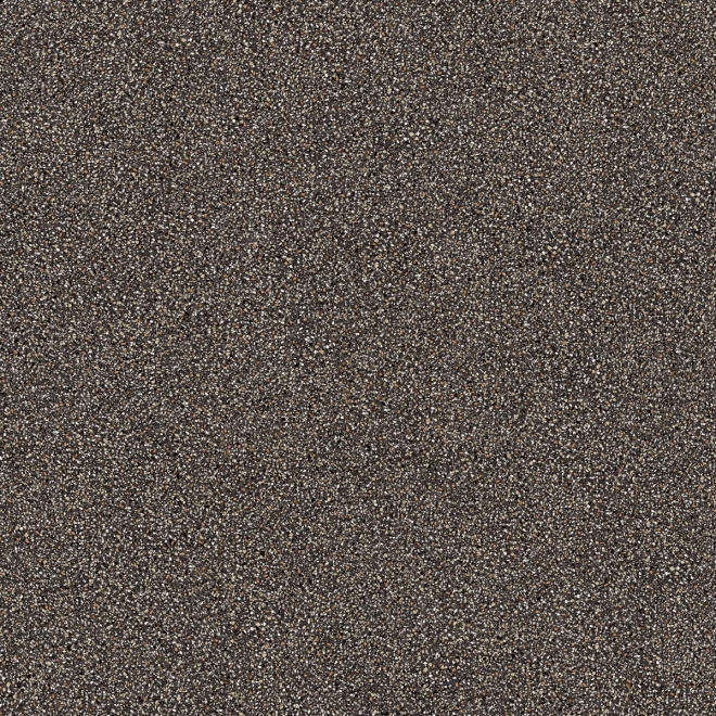 Fliese Sant Agostino Newdeco in der Farbe Dark