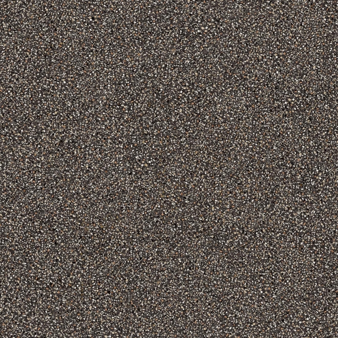 Fliese Sant Agostino Newdeco in der Farbe Dark