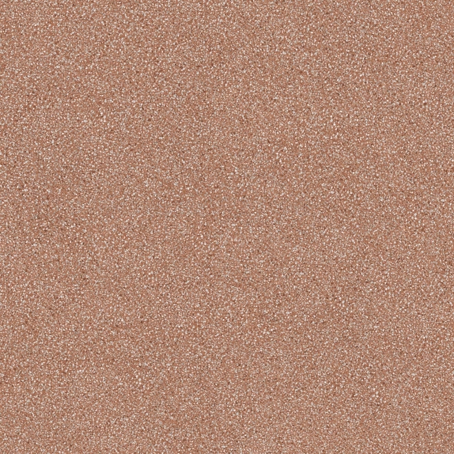 Fliese Sant Agostino Newdeco in der Farbe Fire