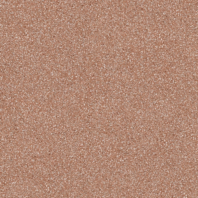 Fliese Sant Agostino Newdeco in der Farbe Fire