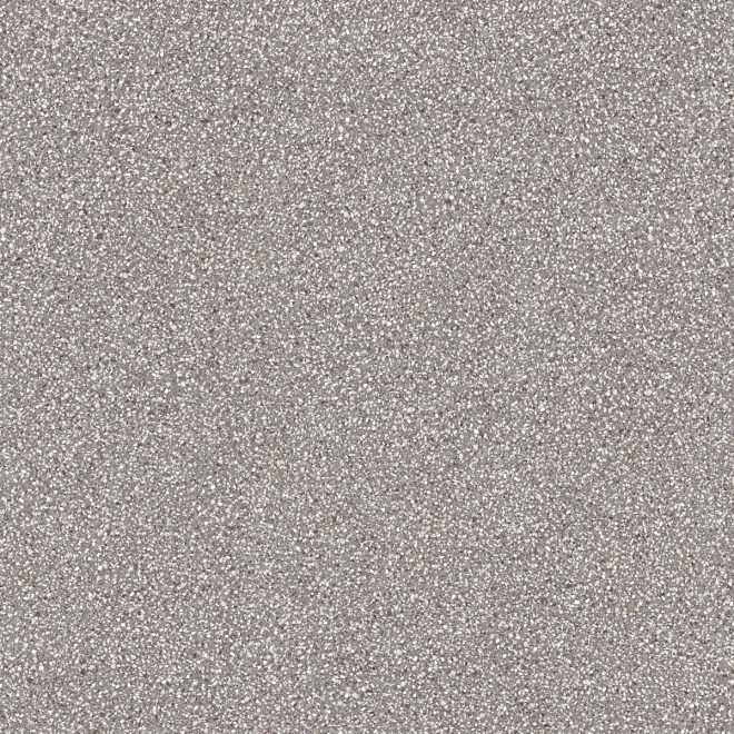 Fliese Sant Agostino Newdeco in der Farbe Grey