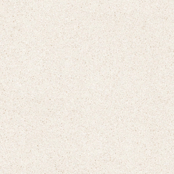 Fliese Sant Agostino Newdeco in der Farbe Light