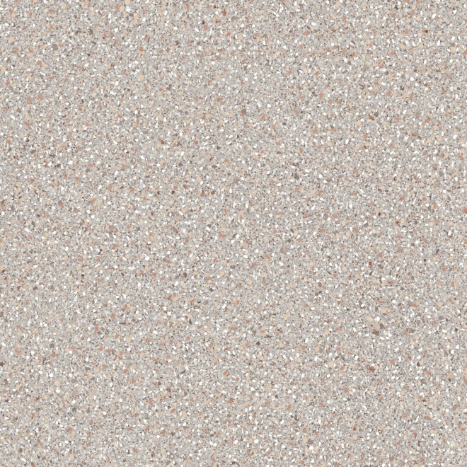 Fliese Sant Agostino Newdeco in der Farbe Pearl