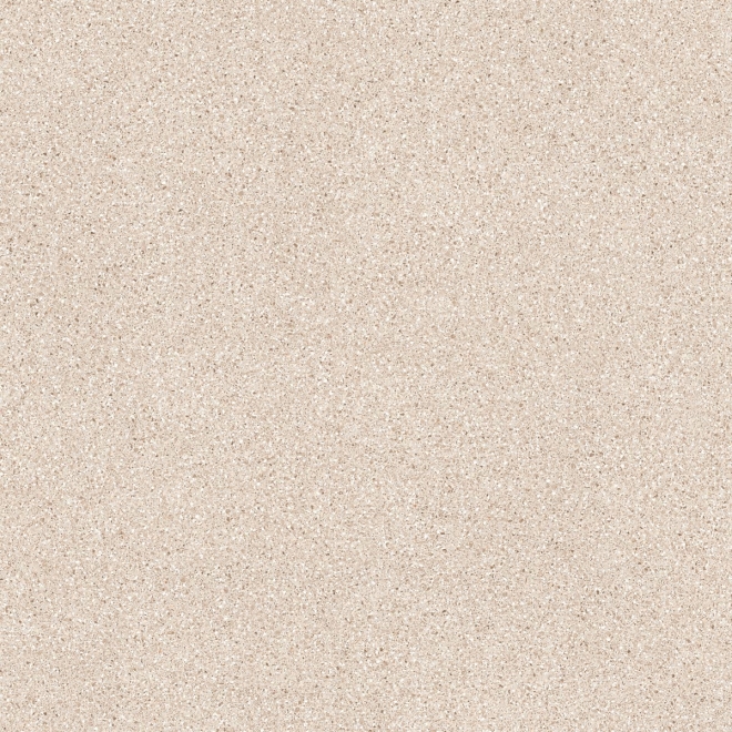 Fliese Sant Agostino Newdeco in der Farbe Sand