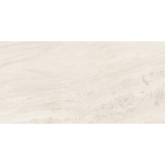 Fliese Sant Agostino Paradiso in der Farbe Beige