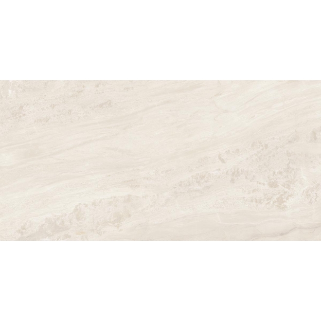 Fliese Sant Agostino Paradiso in der Farbe Beige