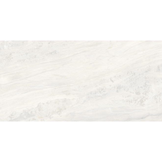 Fliese Sant Agostino Paradiso in der Farbe Ice