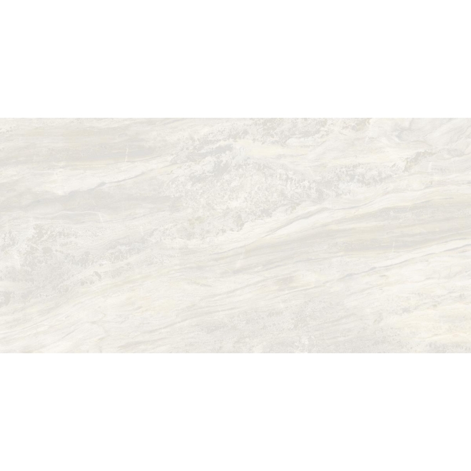 Fliese Sant Agostino Paradiso in der Farbe Ice