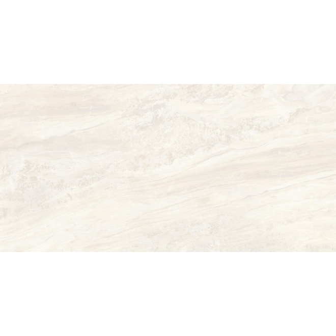 Fliese Sant Agostino Paradiso in der Farbe Ivory