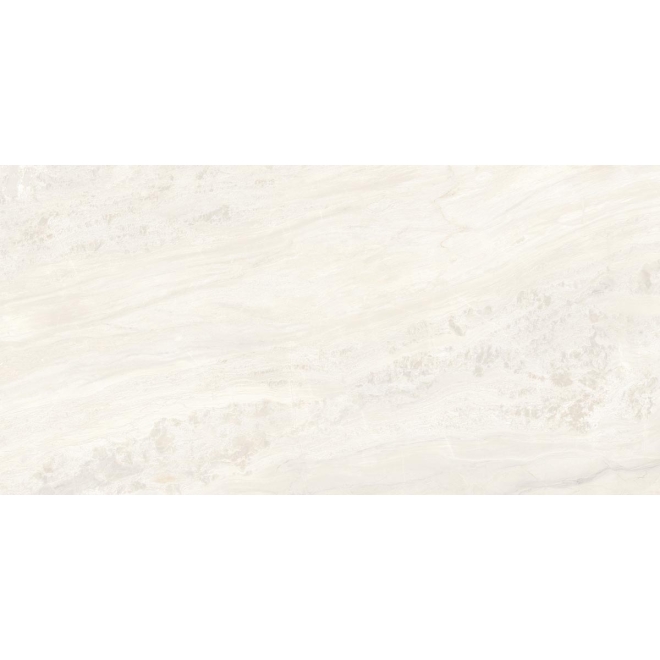 Fliese Sant Agostino Paradiso in der Farbe Ivory