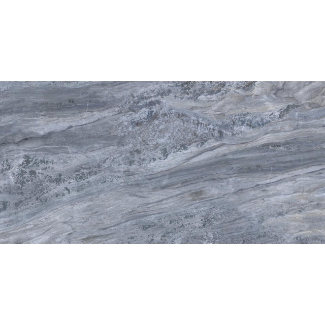 Fliese Sant Agostino Paradiso in der Farbe Navy