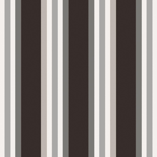 Fliese Sant Agostino Patchwork in der Farbe B&W Mix