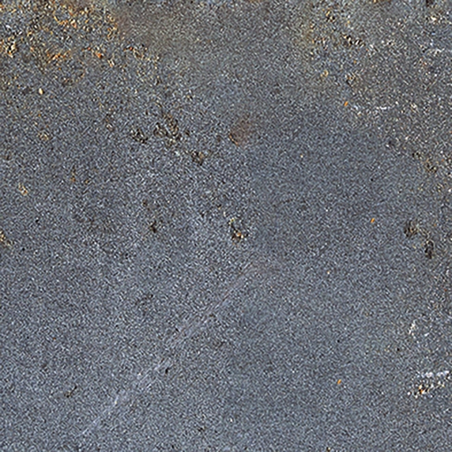 Fliese Sant Agostino Pixel in der Farbe Blue