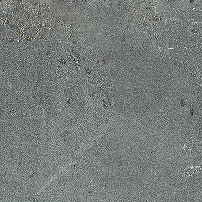 Fliese Sant Agostino Pixel in der Farbe Ocean