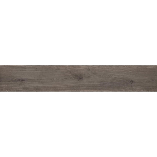 Fliese Sant Agostino Primewood in der Farbe Brown