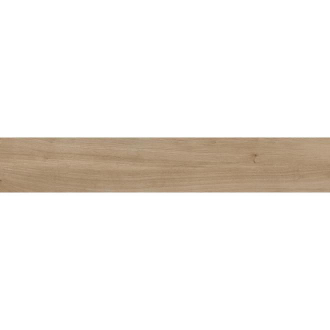 Bodenfliese Sant Agostino Primewood in der Farbe Natural