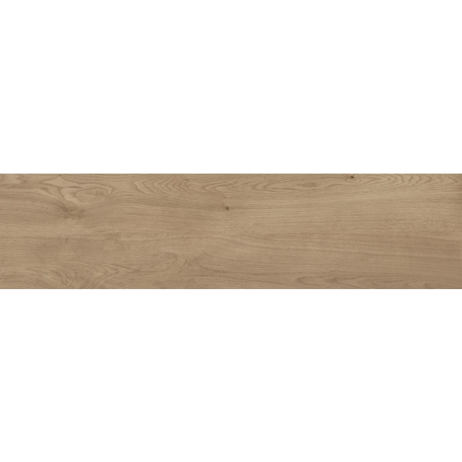 Fliese Sant Agostino Primewood in der Farbe Nut