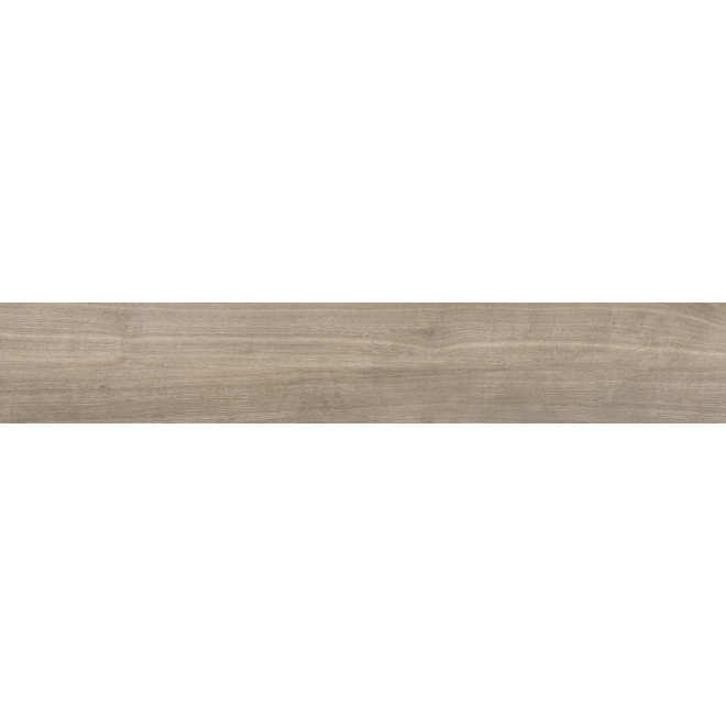 Bodenfliese Sant Agostino Primewood in der Farbe Taupe