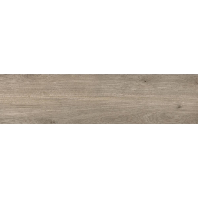 Fliese Sant Agostino Primewood in der Farbe Taupe