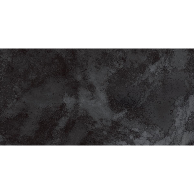 Fliese Sant Agostino Sable in der Farbe Antique 1