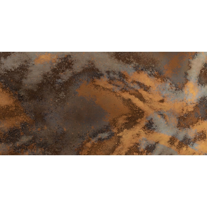 Fliese Sant Agostino Sable in der Farbe Antique 2