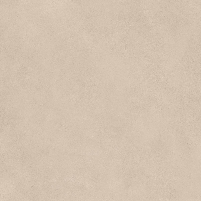 Fliese Sant Agostino Sable in der Farbe Beige