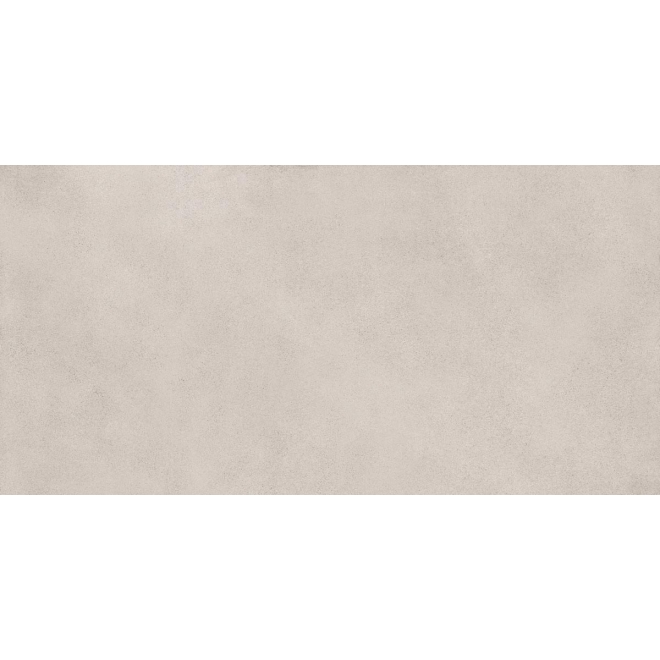 Terrassenplatte Sant Agostino Sable in der Farbe Cement