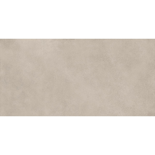 Fliese Sant Agostino Sable in der Farbe Greige