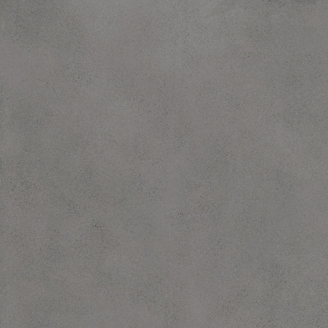 Fliese Sant Agostino Sable in der Farbe Grey