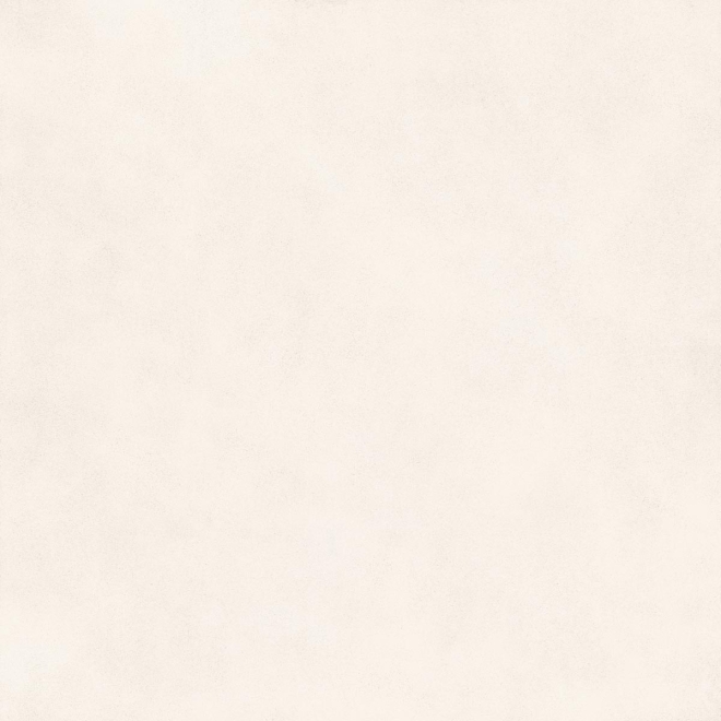 Fliese Sant Agostino Sable in der Farbe Light