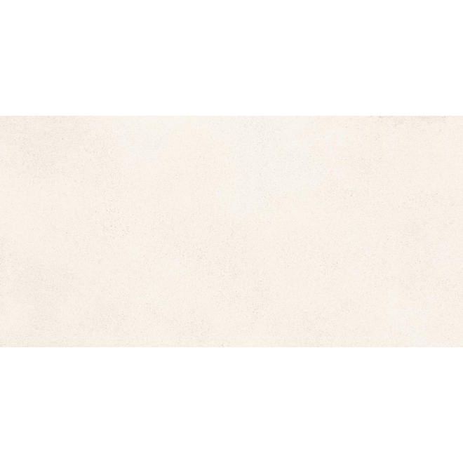 Fliese Sant Agostino Sable in der Farbe Light