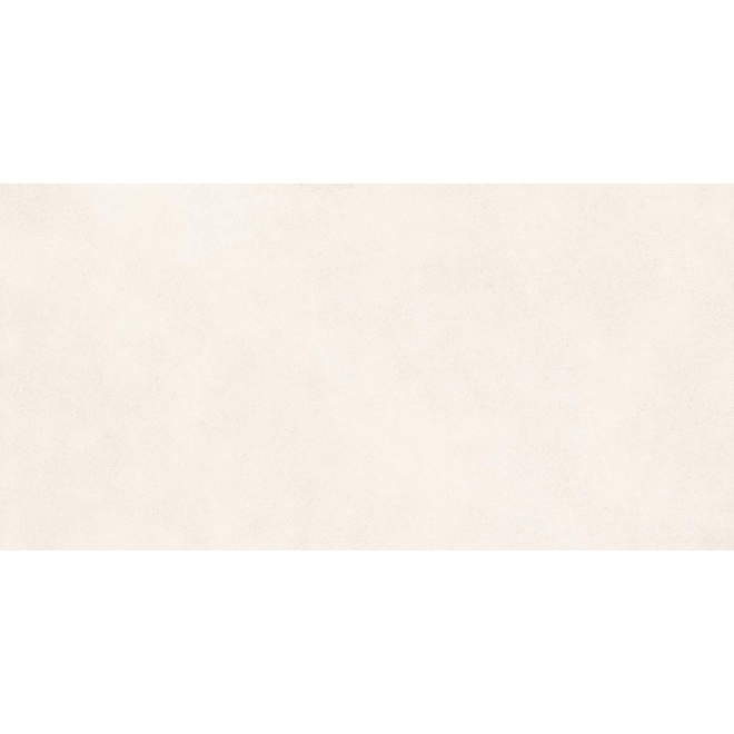 Fliese Sant Agostino Sable in der Farbe Light