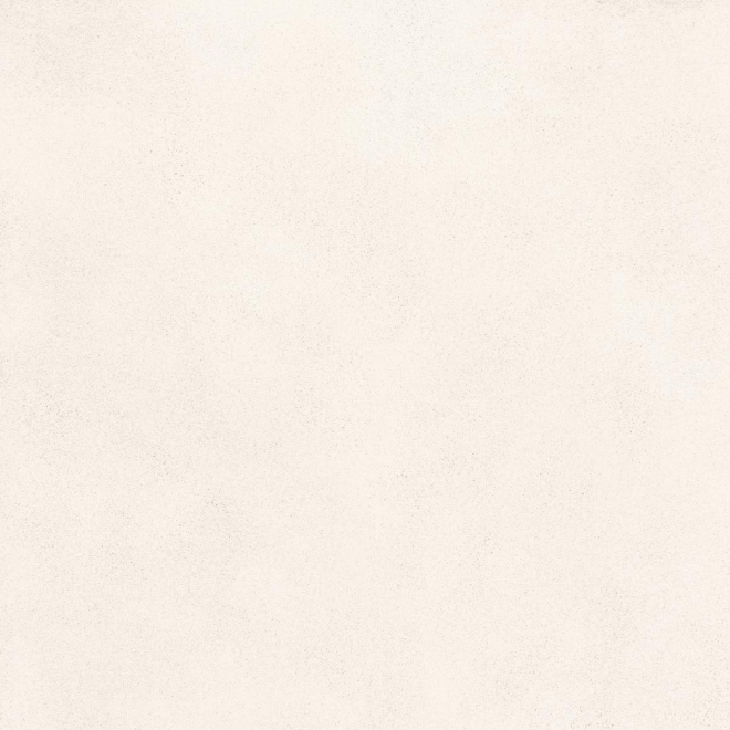 Fliese Sant Agostino Sable in der Farbe Light