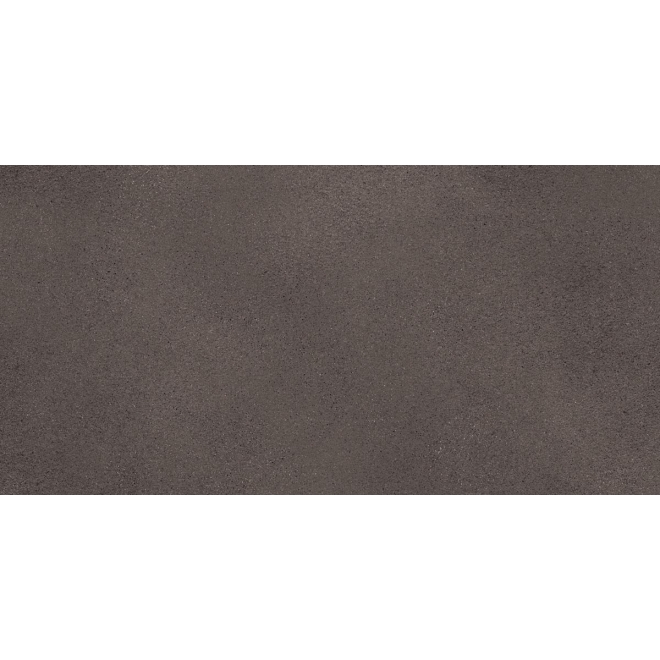 Fliese Sant Agostino Sable in der Farbe Moka